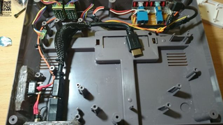 Illustration for article titled Cómo construir una consola retro con una Raspberry Pi 2 y menos de 100€
